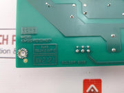 Kone Km964615G22 Printed Circuit Board 