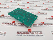 Kone Km964615G22 Printed Circuit Board 