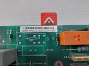 Kone Km964615G22 Printed Circuit Board 