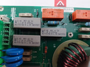 Kone Km964616H04 Elevator Inverter