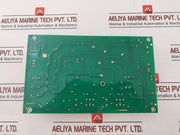 Kone Km964616H06 Control Circuit Board 94V