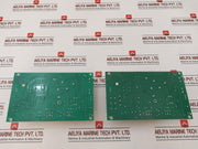 Kone Km964616H06 Control Circuit Board 94V