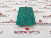 Kone Km964616H07 Elevator Inverter Drive Pcb