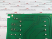 Kone Km964620H04 C016 Drive Contactor Board Module For Id20327