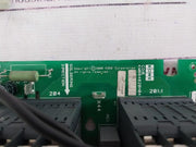 Kone Km964620H04 C016 Drive Contactor Board Module For Id20327 Cp5 9V-0 Kw