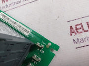 Kone Km964620H04 C016 Drive Contactor Board Module For Id20327 Cp5 9V-0 Kw