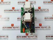 Kone Circuit Board Km964620H04 Co16 For Kdl16S / 20A