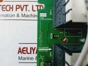 Kone Circuit Board Km964620H04 Co16 For Kdl16S / 20A