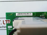 Kone Circuit Board Km964620H04 Co16 For Kdl16S / 20A