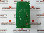 Kone Circuit Board Km964620H04 Co16 For Kdl16S / 20A