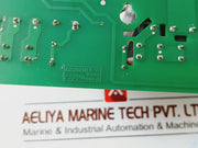 Kone Circuit Board Km964620H04 Co16 For Kdl16S / 20A