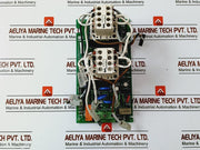 Kone Km964620H04 Co16 Circuit Board