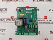 Kone Km964623H06 Pcb Elevator Main Board Rm602024