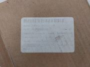 Kone Km981829H03 Printed Circuit Board 4526256257