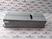 Kone Km997159+Gsse_Local Inverter Ac Drive 400V 50-60Hz 40A