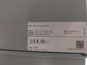 Kone Km997159+Gsse_Local Inverter Ac Drive 400V 50-60Hz 40A