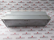 Kone Km997159+Gsse_Local Inverter Ac Drive 400V 50-60Hz 40A