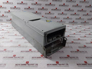 Kone Km997159+Gsse_Local Inverter Ac Drive 400V 50-60Hz 40A