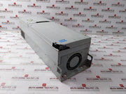 Kone Km997159+Gsse_Local Inverter Ac Drive 400V 50-60Hz 40A