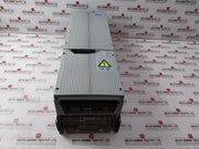 Kone Km997159+Gsse_Local Inverter Ac Drive 400V 50-60Hz 40A