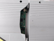 Kone Km997159+Gsse_Local Inverter Ac Drive 400V 50-60Hz 40A