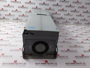 Kone Km997159+Gsse_Local Inverter Ac Drive 400V 50-60Hz 40A