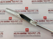 Kone Kmhsm346-a2 Rope Dumper D10Mm 130160506010/12 4503501358 Set