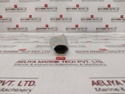 Kone Kmhsm346-a2 Rope Dumper D10Mm 130160506010/12 4503501358 Set