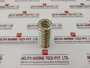 Kone Kmhsm346-a2 Rope Dumper D10Mm 130160506010/12 4503501358 Set
