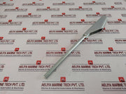 Kone Kmhsm346-a2 Rope Dumper D10Mm 130160506010/12 4503501358 Set