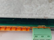 Kone Lcedrv Pos.385:A1 Elevator Pcb Card 760313H06