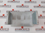 Kone Lcedrv Pos.385:A1 Elevator Pcb Card 760313H06