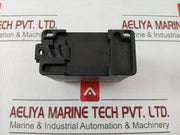 Kone Msl220c