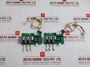 Part No. Pc01078C Kone 94V-0 Assurted Kone Board Ss-1