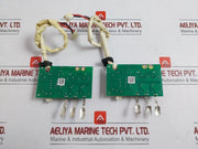 Part No. Pc01078C Kone 94V-0 Assurted Kone Board Ss-1