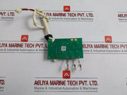 Part No. Pc01078C Kone 94V-0 Assurted Kone Board Ss-1