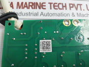 Part No. Pc01078C Kone 94V-0 Assurted Kone Board Ss-1