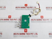 Part No. Pc01078C Kone 94V-0 Assurted Kone Board Ss-1