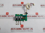 Part No. Pc01078C Kone 94V-0 Assurted Kone Board Ss-1