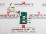 Part No. Pc01078C Kone 94V-0 Assurted Kone Board Ss-1