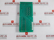 Kone Printed Circuit Board Pcb 357456 H02