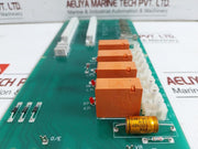 Kone Printed Circuit Board Pcb 357456 H02