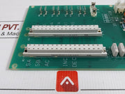 Kone Printed Circuit Board Pcb 357456 H02