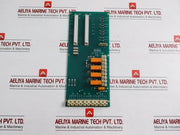 Kone Printed Circuit Board Pcb Part No. 357456 H02