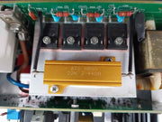 Kone Ps171/M9 Power Supply Pcb Module 919Lf010, S624/M4, S612/1/M3