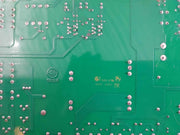 Kone Ps171/M9 Power Supply Pcb Module 919Lf010, S624/M4, S612/1/M3