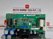 Kone Ps171/M9 Power Supply Pcb Module 919Lf010, S624/M4, S612/1/M3