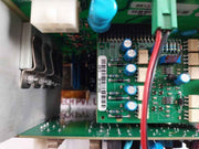 Kone Ps171/M9 Power Supply Pcb Module 919Lf010, S624/M4, S612/1/M3