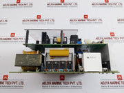 Kone Ps171/M9 Power Supply Pcb Module 919Lf010, S624/M4, S612/1/M3