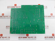 Kone Ps171/M9 Power Supply Pcb Module 919Lf010, S624/M4, S612/1/M3